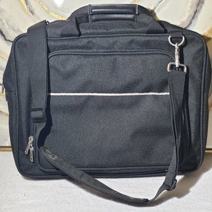InfoCase Business Class Professional Computer Carrying Case